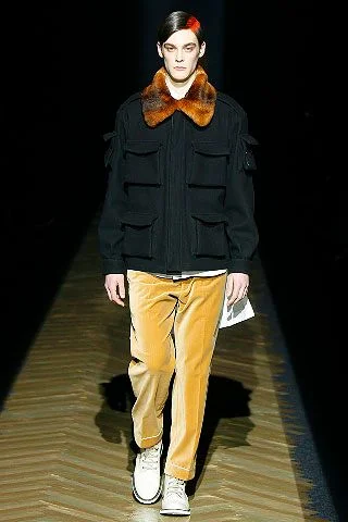 Look 8
